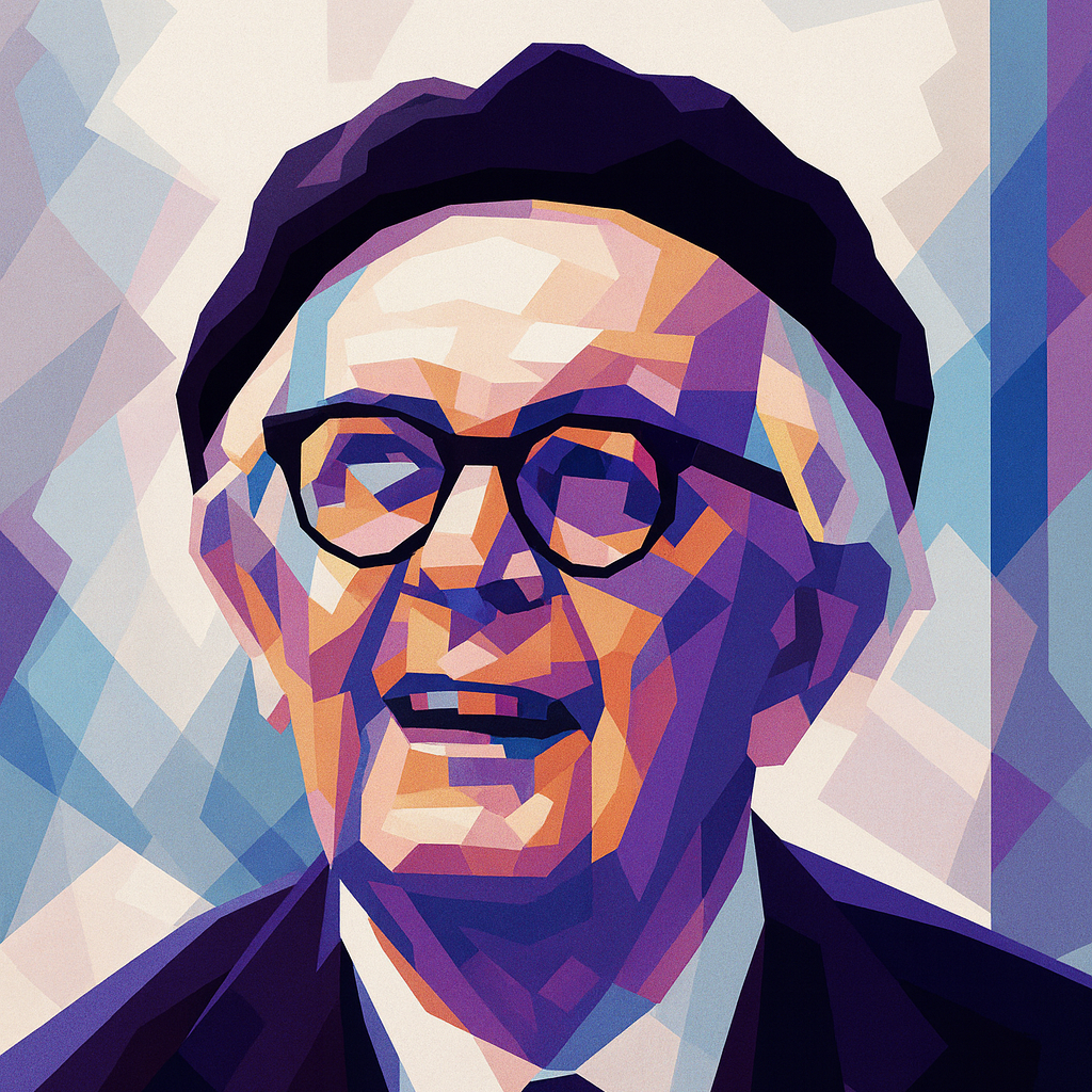 History & Philosophy of Psychology visual